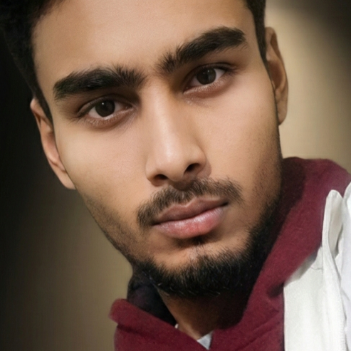Noman Photo